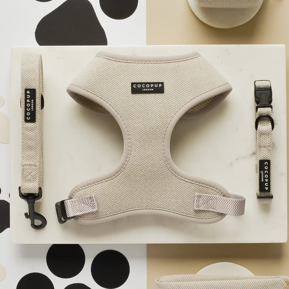 NEW IN EXCLUDED (Excludes Pup Plaid / theo /coats/ robes/ rucksacks/ dog beds/ tumblers/ id tags etc)