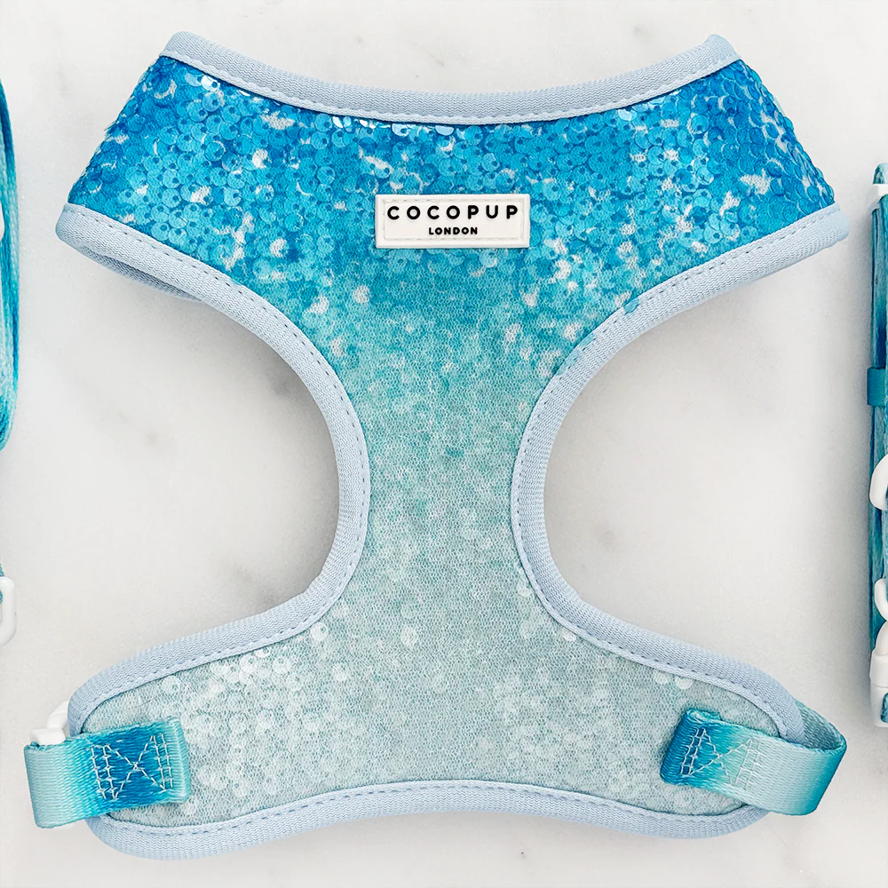 SALE HARNESSES